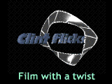 Clint Flicks