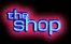 the shop